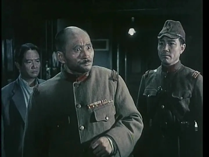 松花江上1080p超清完整下载超高清未删减1250p中英双语在线完整观看