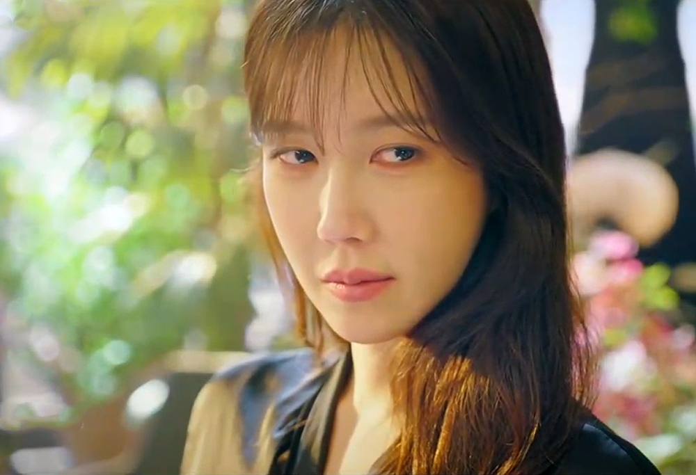 顶楼3露娜黑化白俊基露出真面目秀莲疑被逼出双重人格