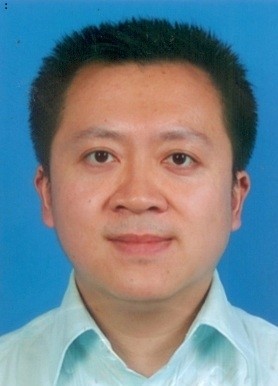 北京林业大学党政办主任程武升任党委常委,副校长