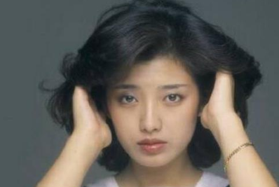 日本的 大和抚子 到底是什么人 日本女足 动漫竟然都和她有关 腾讯新闻