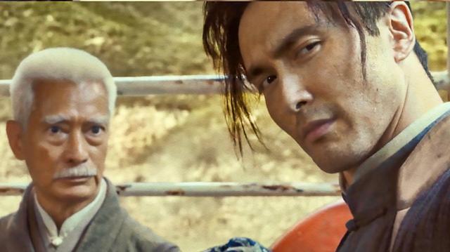 有人说云南虫谷献王墓是整个鬼吹灯系列小说中最难盗的墓你怎么看