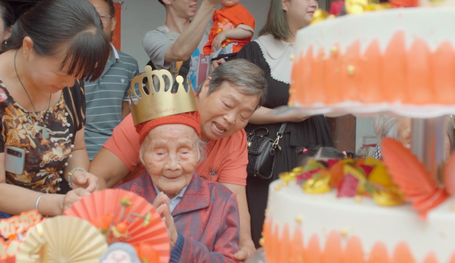 121岁!_腾讯新闻