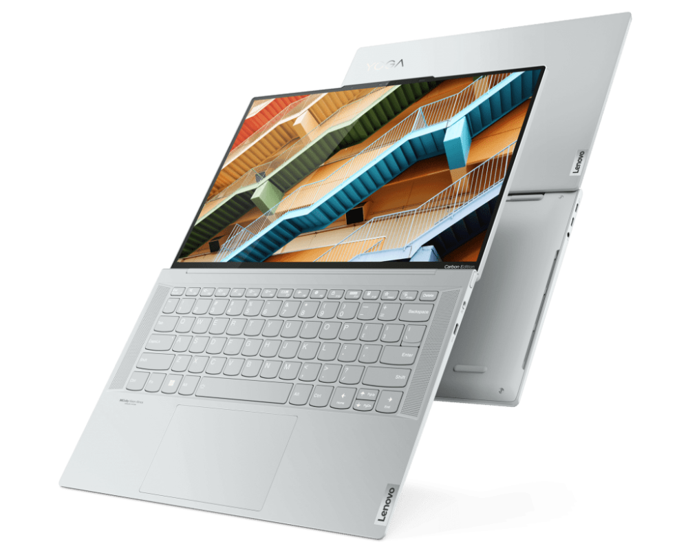 联想首款 win11 笔记本发布|lg 研发出新型可折叠材料