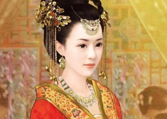 周生如故男主周生辰有原型网友历史上的他是太后情人