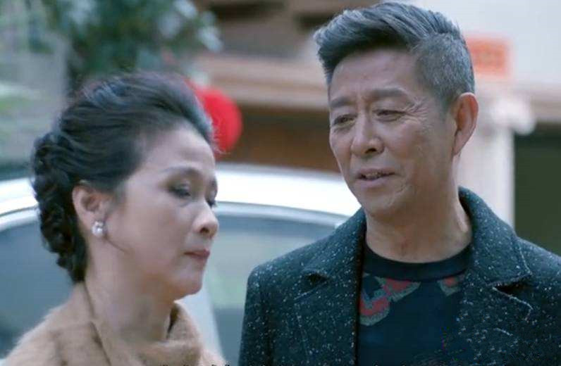 琅琊榜完整免费完整超清播放熟肉已完结在线完整观看已完结