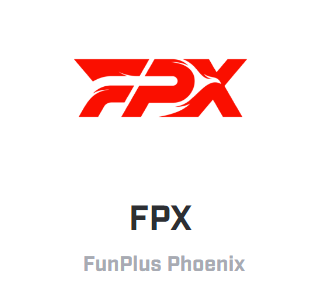 世界赛s 队伍仅有三支,lpl傲居两席,十个人竟有4个韩援?