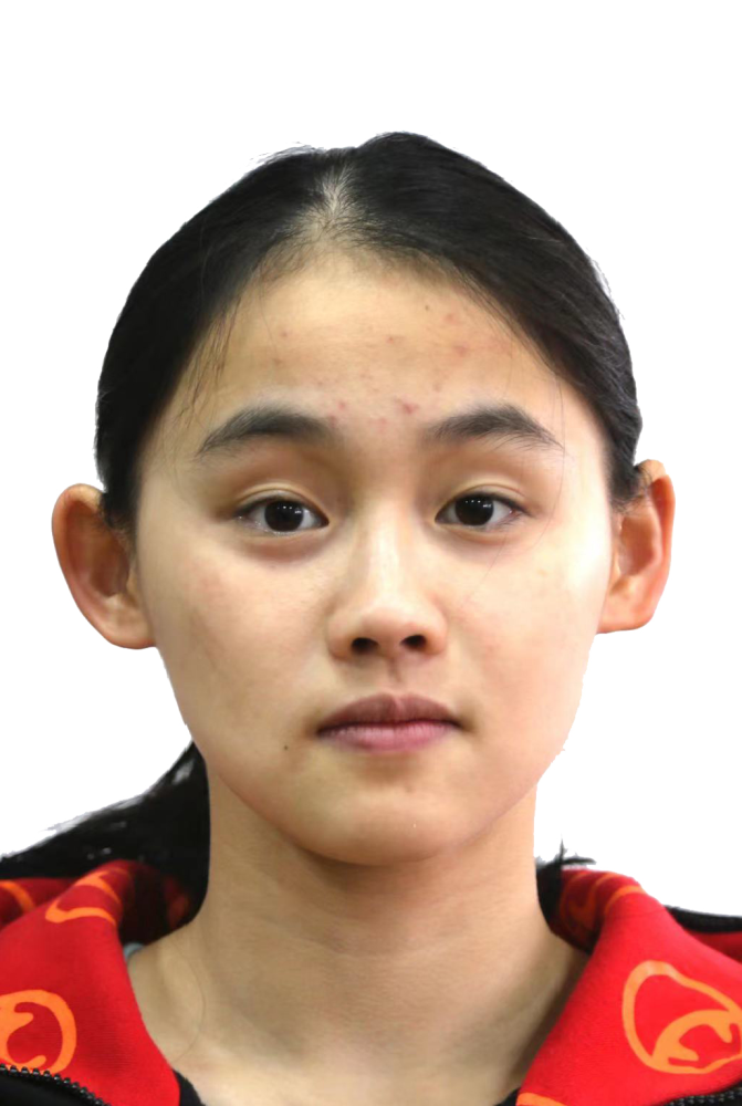 花样游泳-张海亚帆船-陆韦伊帆船-沈欣玉帆船-周航蹦床-陈俊百蹦床-肖