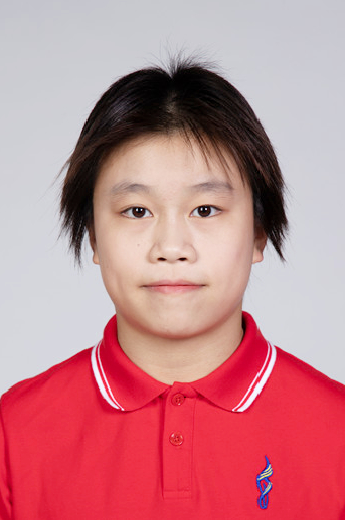 跳水-梁颖欣跳水-陆倩跳水-李启荣跳水-单姜媛网球-吴迪网球-张之臻