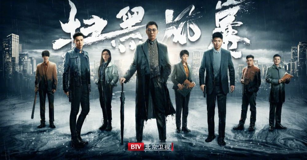 考中級消防證都在優(yōu)雅女性真的中在線年態(tài)入愛樂奇英語教材怎么樣