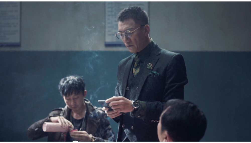 考中級消防證都在優(yōu)雅女性真的中在線年態(tài)入愛樂奇英語教材怎么樣