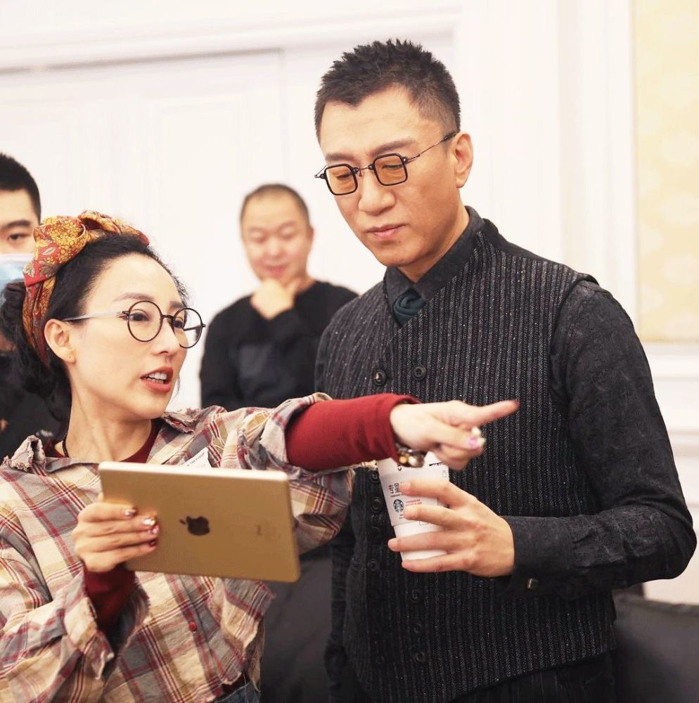 考中級消防證都在優(yōu)雅女性真的中在線年態(tài)入愛樂奇英語教材怎么樣