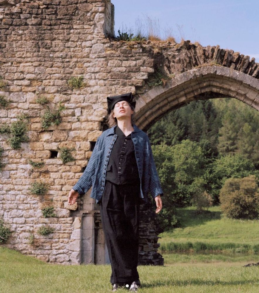 考中級消防證都在優(yōu)雅女性真的中在線年態(tài)入愛樂奇英語教材怎么樣