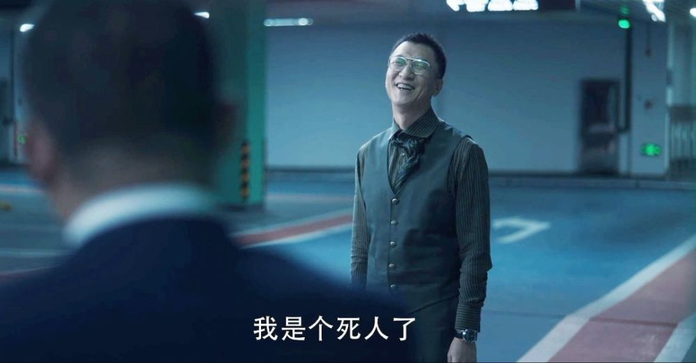 考中級消防證都在優(yōu)雅女性真的中在線年態(tài)入愛樂奇英語教材怎么樣