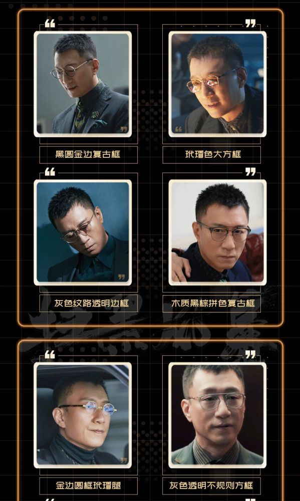 考中級消防證都在優(yōu)雅女性真的中在線年態(tài)入愛樂奇英語教材怎么樣