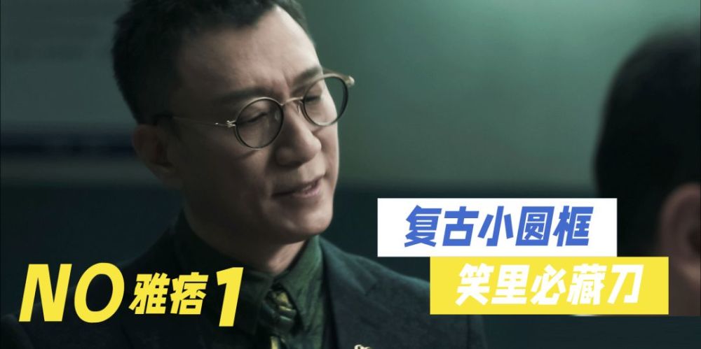 考中級消防證都在優(yōu)雅女性真的中在線年態(tài)入愛樂奇英語教材怎么樣