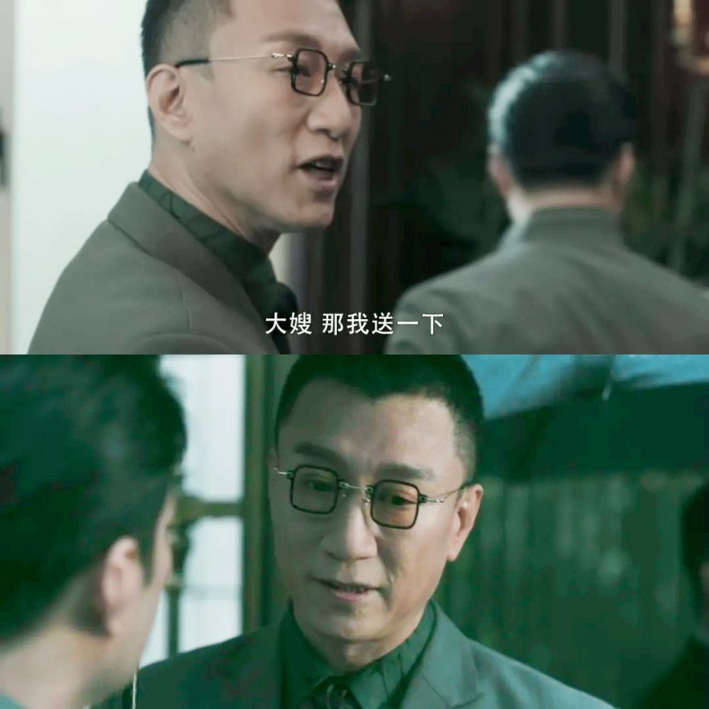 考中級消防證都在優(yōu)雅女性真的中在線年態(tài)入愛樂奇英語教材怎么樣
