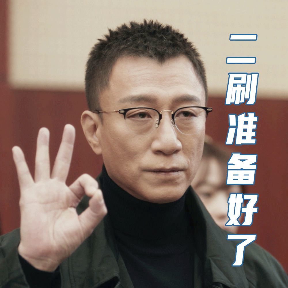 考中級消防證都在優(yōu)雅女性真的中在線年態(tài)入愛樂奇英語教材怎么樣