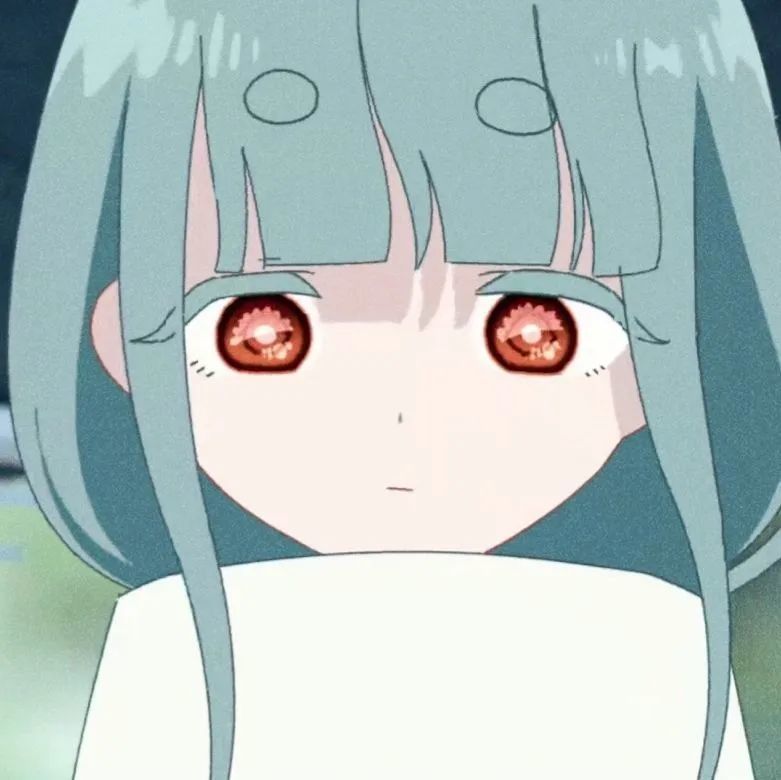 eve的歌曲心海的mv