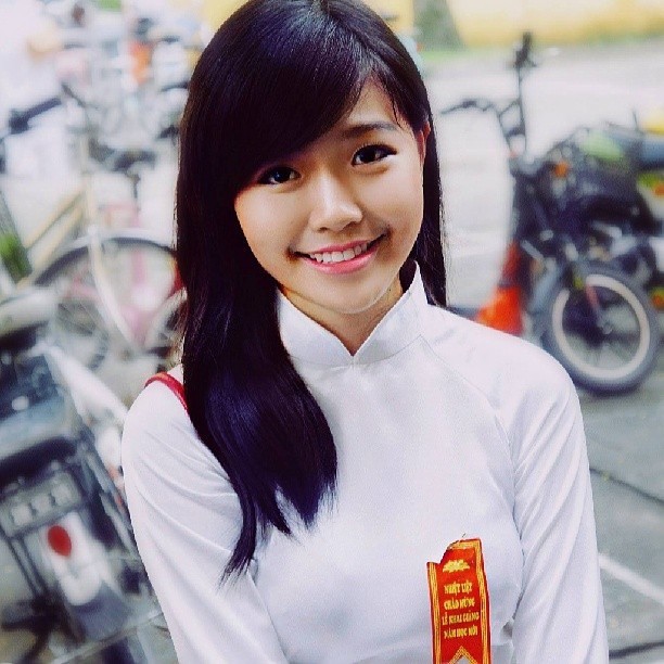 越南人的午睡习惯太狂野一到点就躺平日本人像极了停尸房