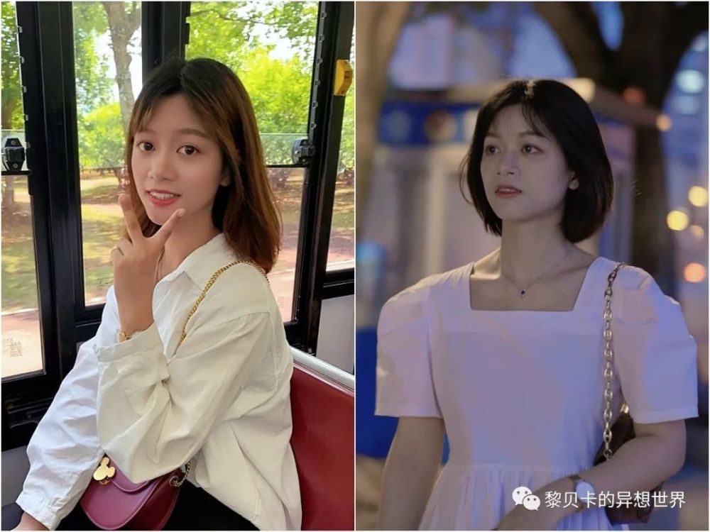 考中級消防證都在優(yōu)雅女性真的中在線年態(tài)入愛樂奇英語教材怎么樣