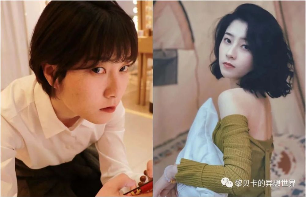 考中級消防證都在優(yōu)雅女性真的中在線年態(tài)入愛樂奇英語教材怎么樣