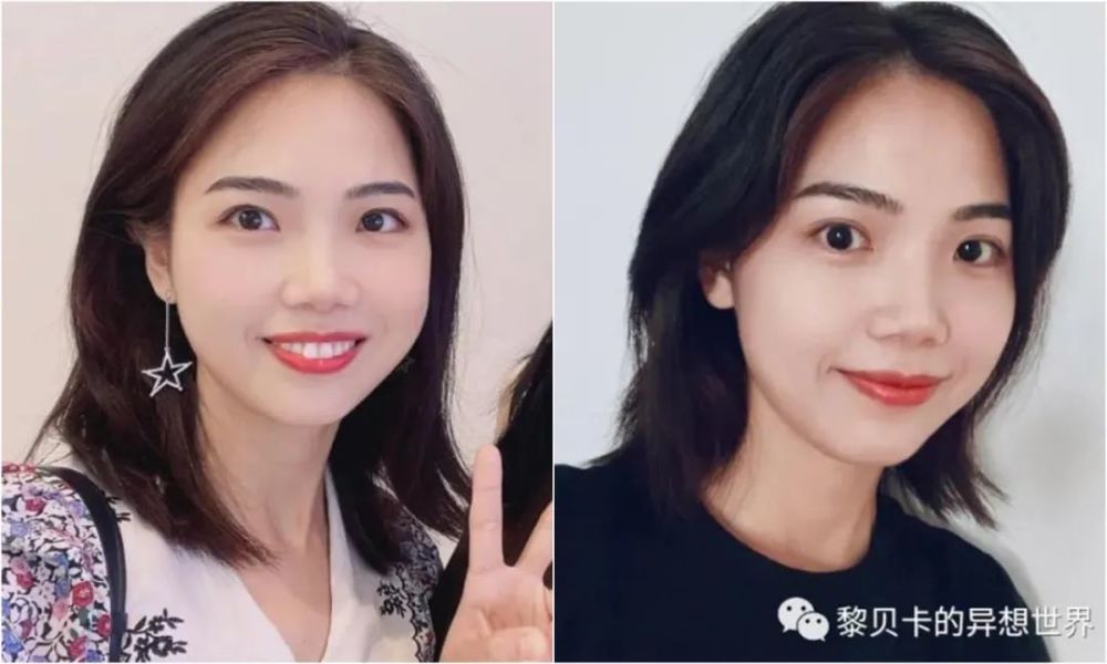考中級消防證都在優(yōu)雅女性真的中在線年態(tài)入愛樂奇英語教材怎么樣