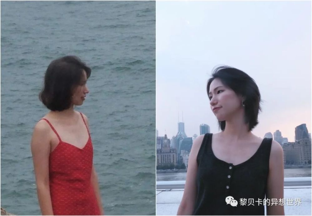 考中級消防證都在優(yōu)雅女性真的中在線年態(tài)入愛樂奇英語教材怎么樣