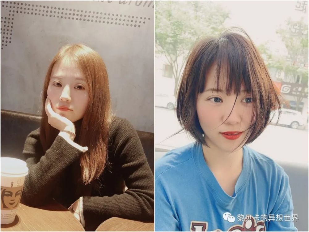 考中級消防證都在優(yōu)雅女性真的中在線年態(tài)入愛樂奇英語教材怎么樣