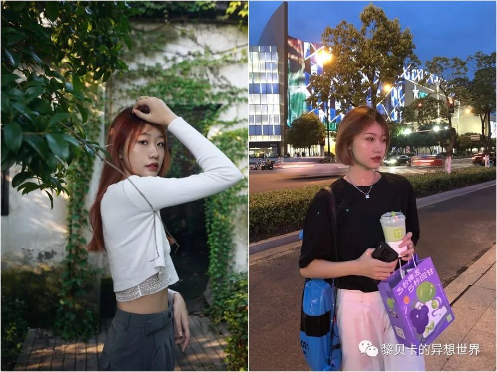 考中級消防證都在優(yōu)雅女性真的中在線年態(tài)入愛樂奇英語教材怎么樣