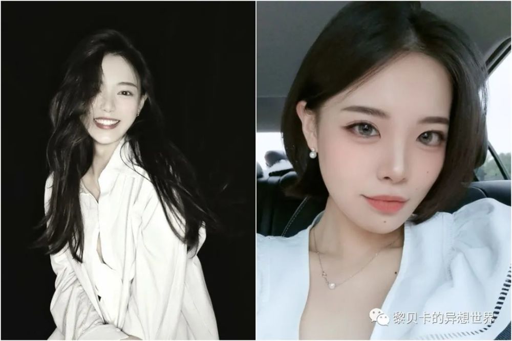 考中級消防證都在優(yōu)雅女性真的中在線年態(tài)入愛樂奇英語教材怎么樣
