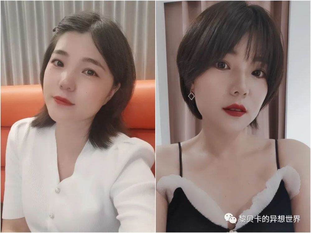 考中級消防證都在優(yōu)雅女性真的中在線年態(tài)入愛樂奇英語教材怎么樣
