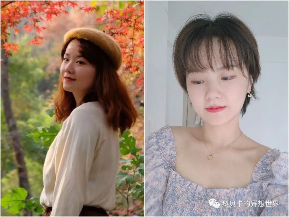 考中級消防證都在優(yōu)雅女性真的中在線年態(tài)入愛樂奇英語教材怎么樣