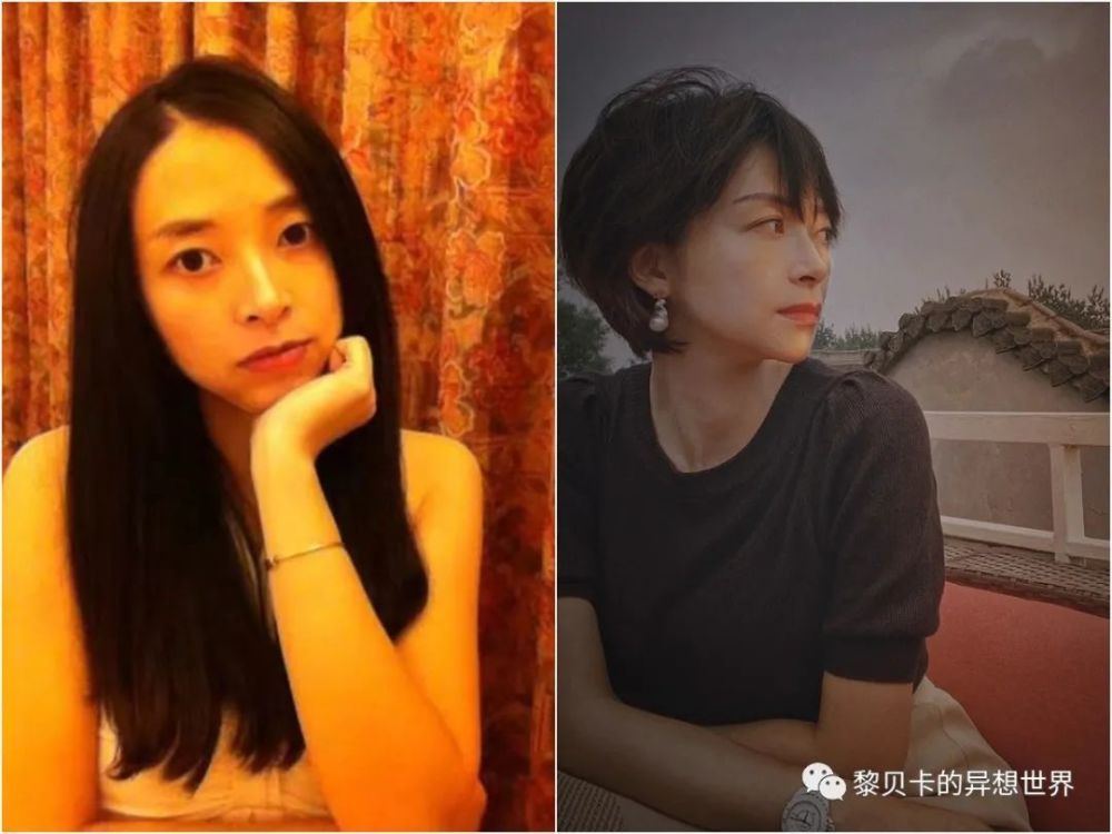 考中級消防證都在優(yōu)雅女性真的中在線年態(tài)入愛樂奇英語教材怎么樣