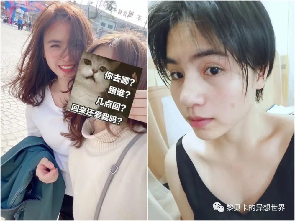 考中級消防證都在優(yōu)雅女性真的中在線年態(tài)入愛樂奇英語教材怎么樣