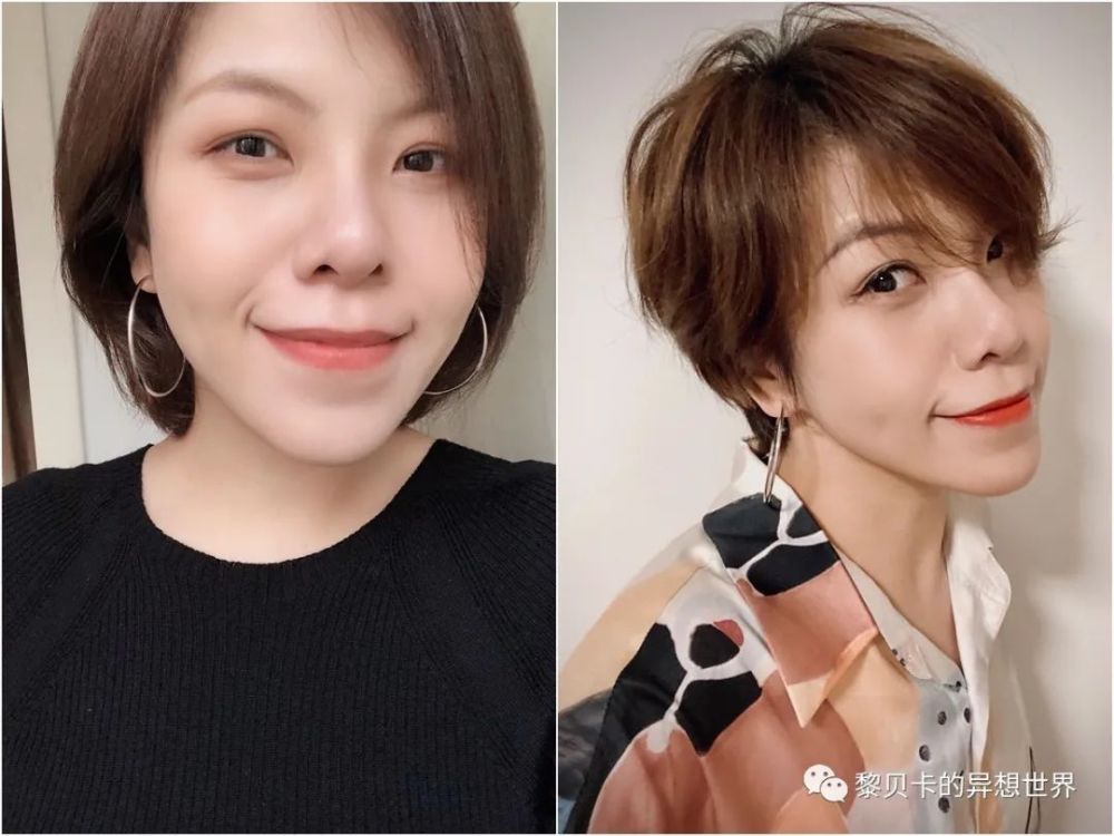 考中級消防證都在優(yōu)雅女性真的中在線年態(tài)入愛樂奇英語教材怎么樣