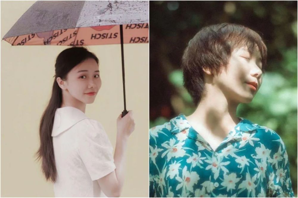 考中級消防證都在優(yōu)雅女性真的中在線年態(tài)入愛樂奇英語教材怎么樣