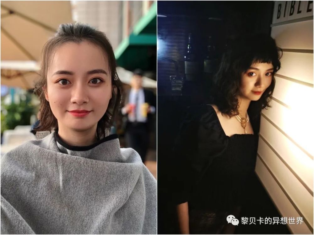 考中級消防證都在優(yōu)雅女性真的中在線年態(tài)入愛樂奇英語教材怎么樣