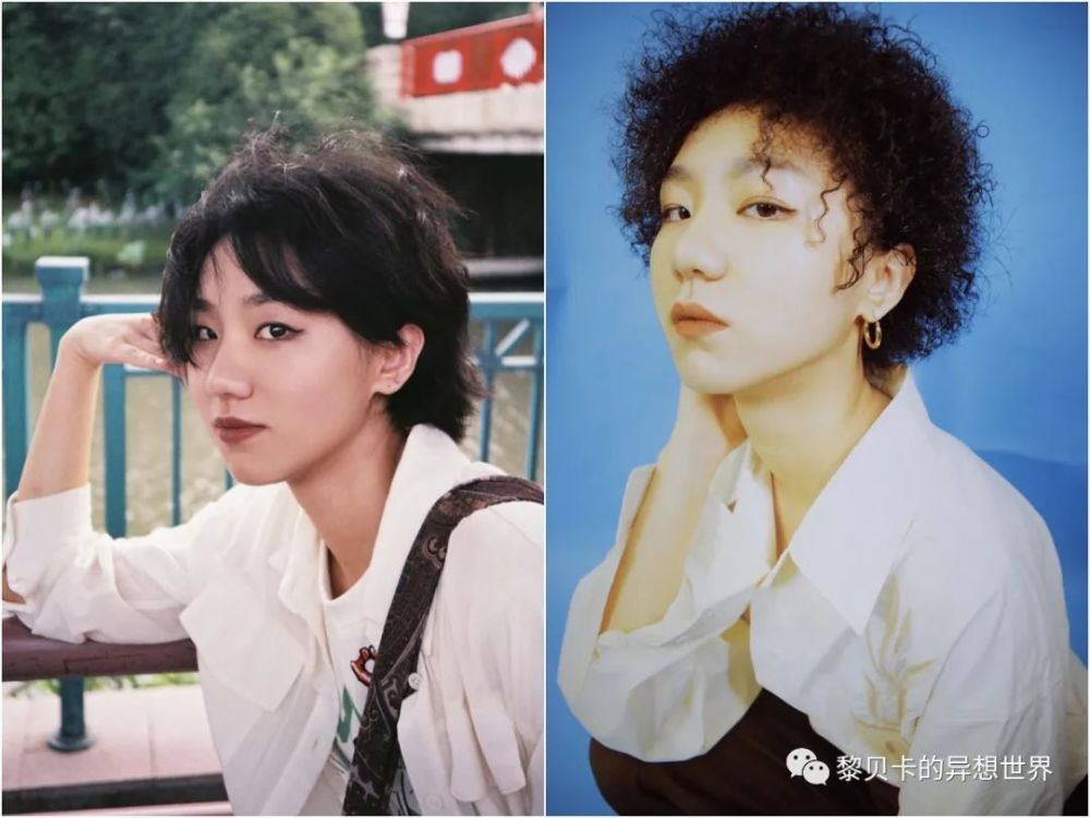 考中級消防證都在優(yōu)雅女性真的中在線年態(tài)入愛樂奇英語教材怎么樣