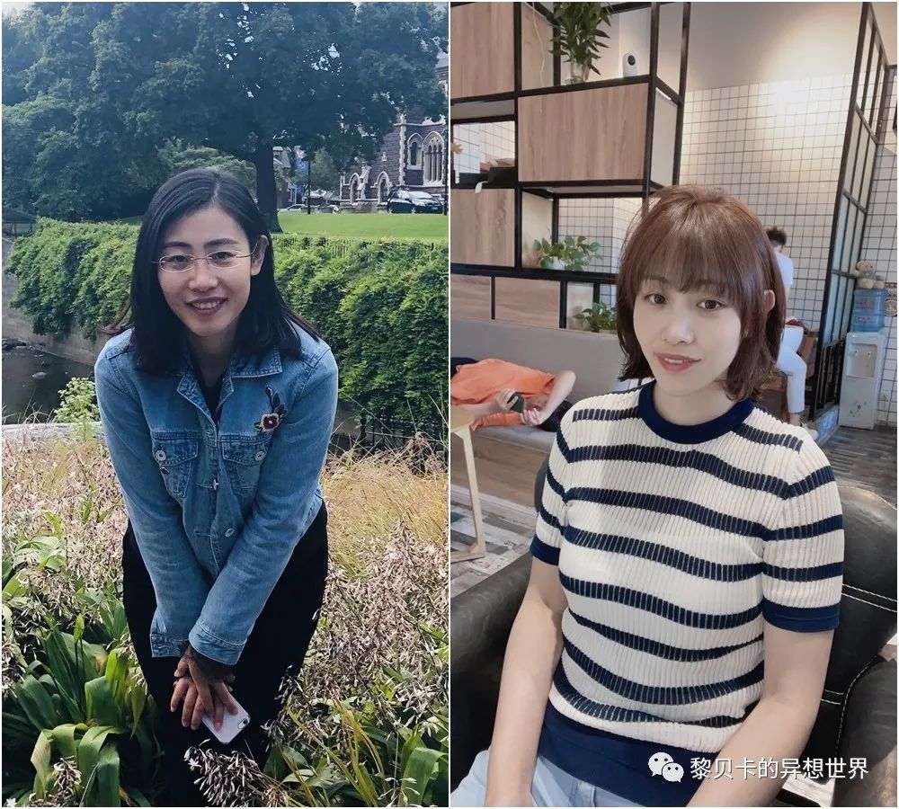 考中級消防證都在優(yōu)雅女性真的中在線年態(tài)入愛樂奇英語教材怎么樣