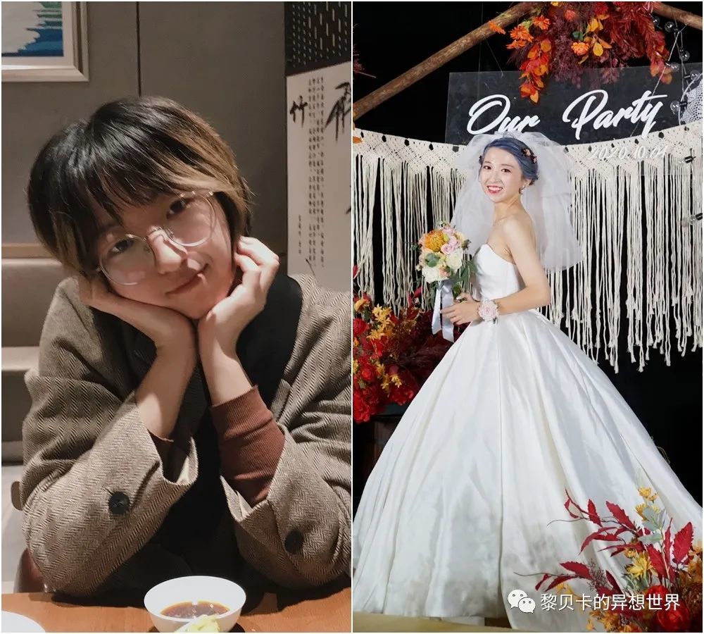 考中級消防證都在優(yōu)雅女性真的中在線年態(tài)入愛樂奇英語教材怎么樣