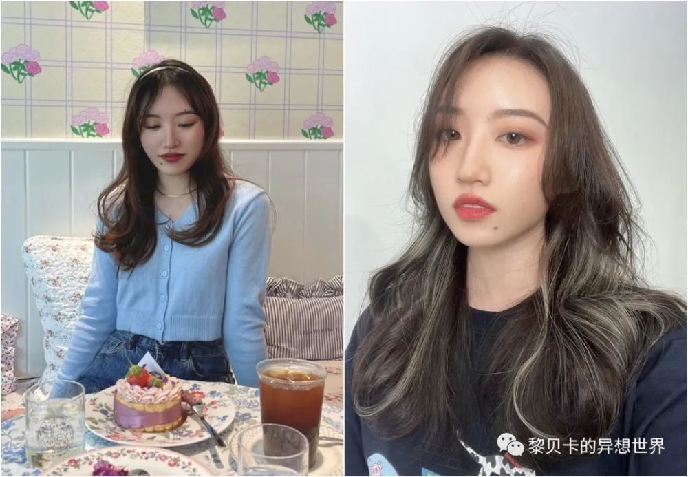 考中級消防證都在優(yōu)雅女性真的中在線年態(tài)入愛樂奇英語教材怎么樣