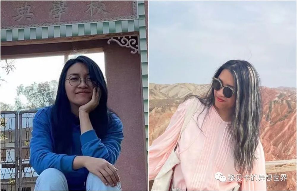考中級消防證都在優(yōu)雅女性真的中在線年態(tài)入愛樂奇英語教材怎么樣