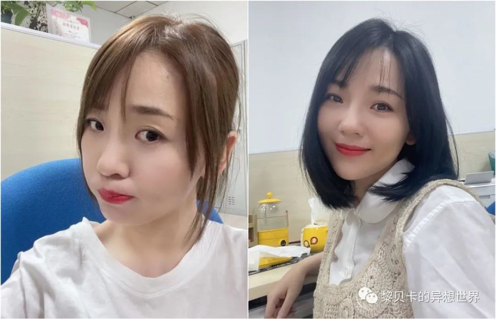 考中級消防證都在優(yōu)雅女性真的中在線年態(tài)入愛樂奇英語教材怎么樣