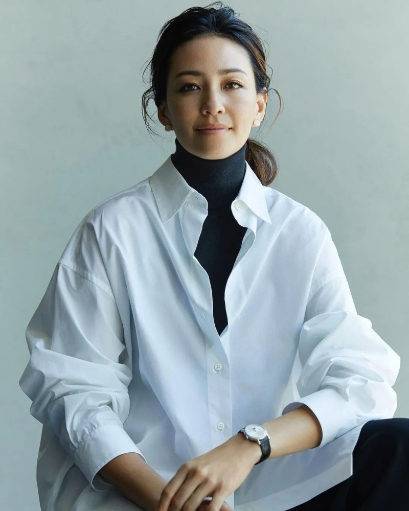 考中級消防證都在優(yōu)雅女性真的中在線年態(tài)入愛樂奇英語教材怎么樣