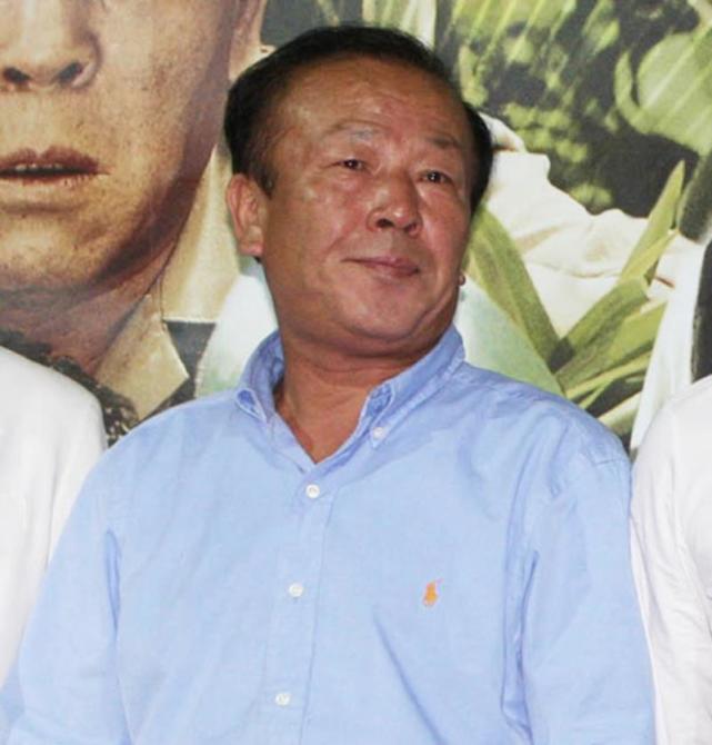 守着母亲妻子的坟过活|林玄植|姜德久|徐长今|一屋三姓人|mbc|李英爱