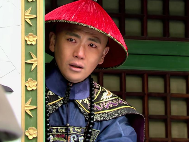 免费观看已完结迅雷下载已共享免费加长版