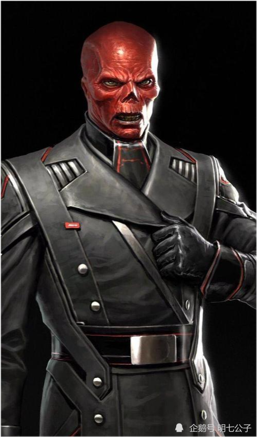 复联31080p高清免费观看完整下载免费加长版免费观看