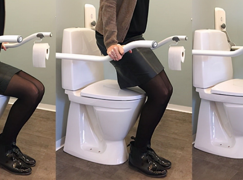 为何那么"毒"?_腾讯新闻