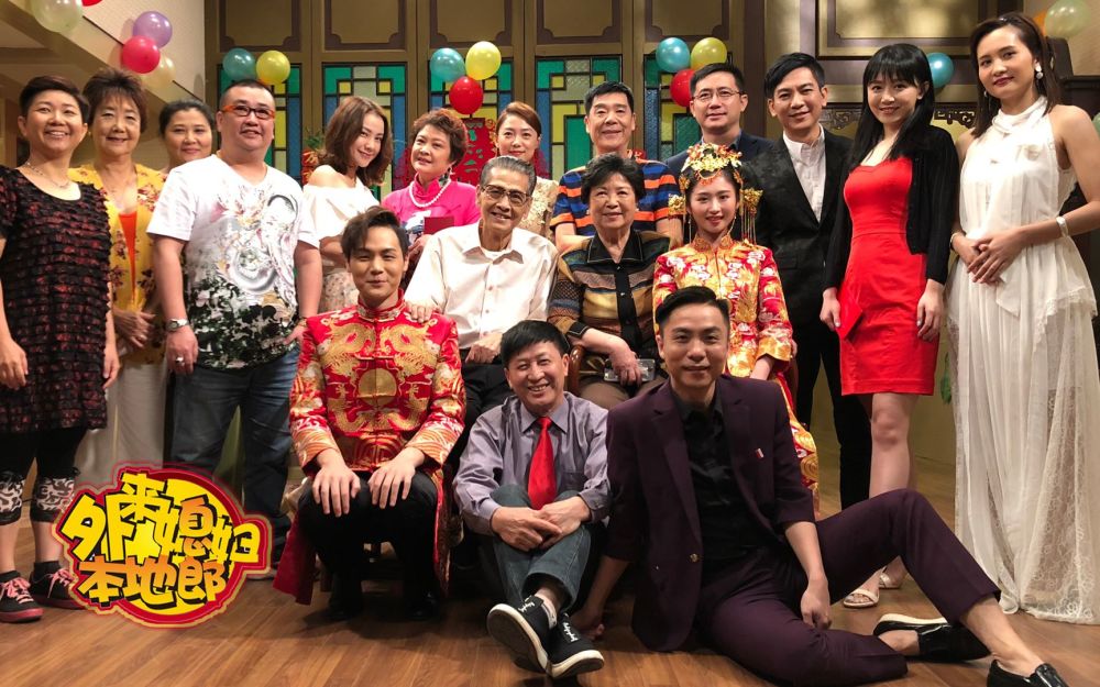 外来媳妇本地郎中字完结百度云资源完整超高清未删减迅雷下载