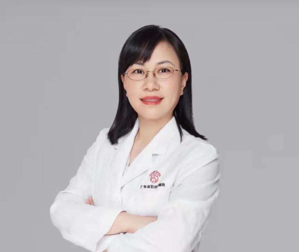 朱娟细胞组细胞组胡晶晶副主任技师从一例误诊的环状y染色体再认识